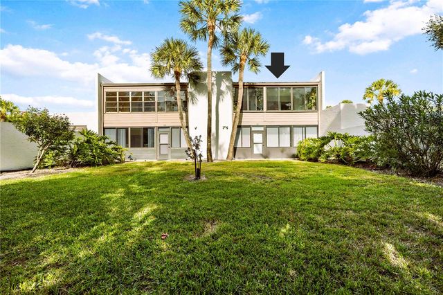 320 TIMBER LAKE DRIVE 320, Bradenton, FL 34210