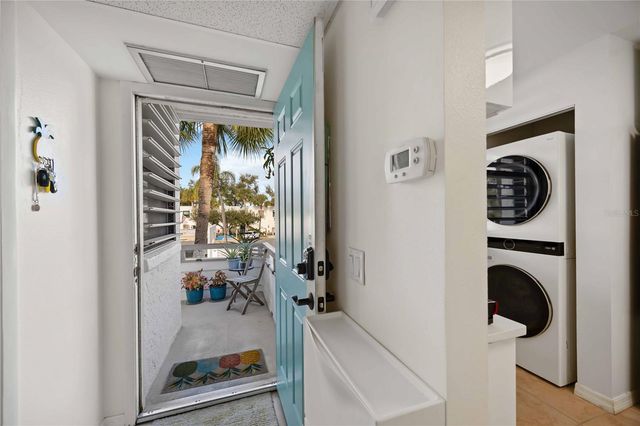 320 TIMBER LAKE DRIVE 320, Bradenton, FL 34210