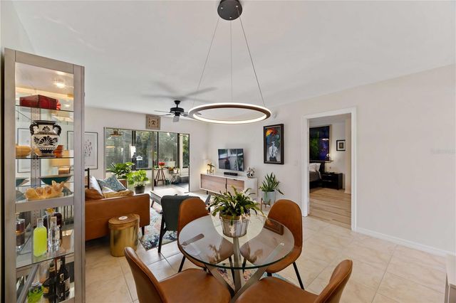 320 TIMBER LAKE DRIVE 320, Bradenton, FL 34210