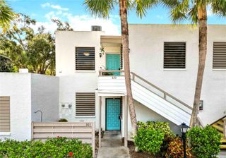 320 TIMBER LAKE DRIVE 320, Bradenton, FL 34210