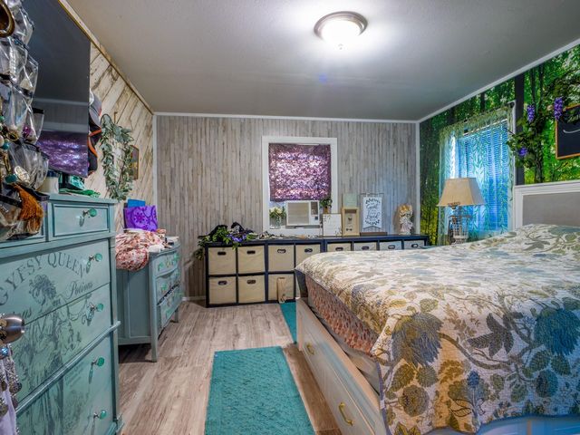 301 E Castlebriar DR, Marble Falls, TX 78654