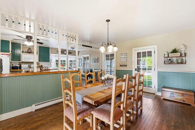 1770 Pleasant Valley ROAD, Grafton, WI 53024