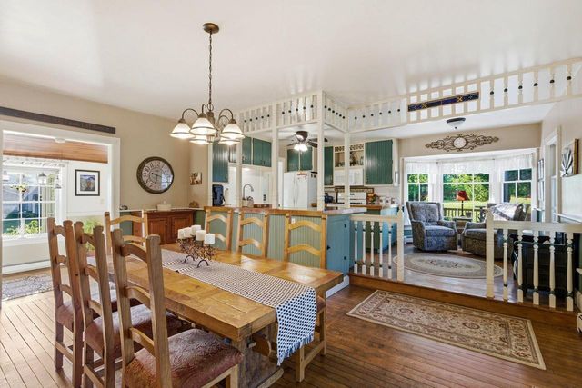 1770 Pleasant Valley ROAD, Grafton, WI 53024