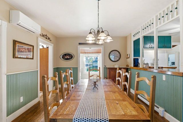 1770 Pleasant Valley ROAD, Grafton, WI 53024