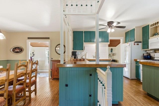 1770 Pleasant Valley ROAD, Grafton, WI 53024