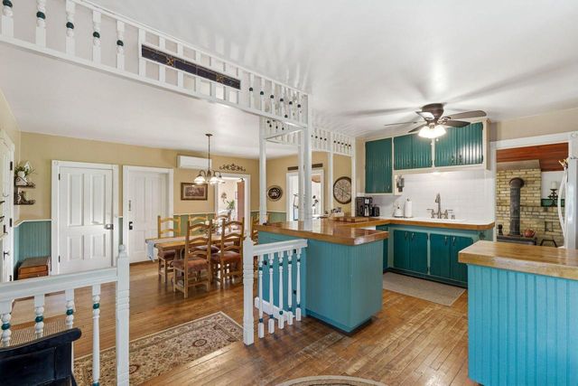 1770 Pleasant Valley ROAD, Grafton, WI 53024