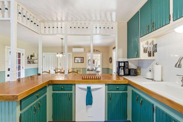 1770 Pleasant Valley ROAD, Grafton, WI 53024