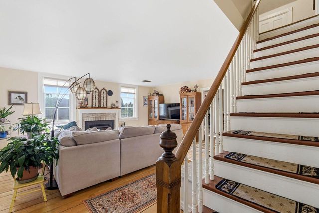 1770 Pleasant Valley ROAD, Grafton, WI 53024