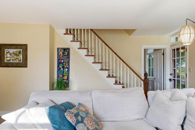 1770 Pleasant Valley ROAD, Grafton, WI 53024