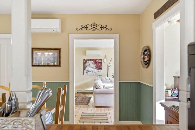 1770 Pleasant Valley ROAD, Grafton, WI 53024
