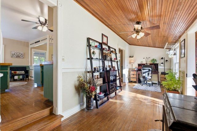 1770 Pleasant Valley ROAD, Grafton, WI 53024