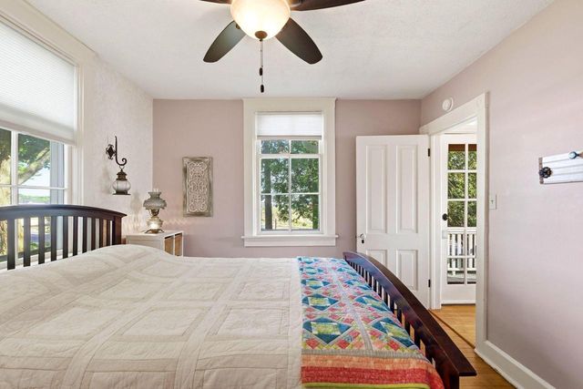 1770 Pleasant Valley ROAD, Grafton, WI 53024