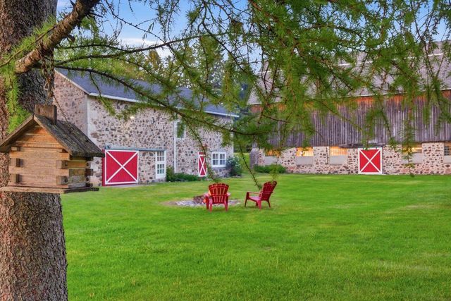 1770 Pleasant Valley ROAD, Grafton, WI 53024