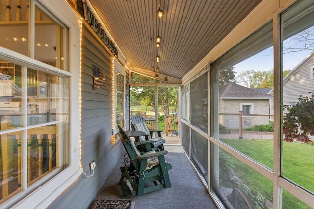 1770 Pleasant Valley ROAD, Grafton, WI 53024