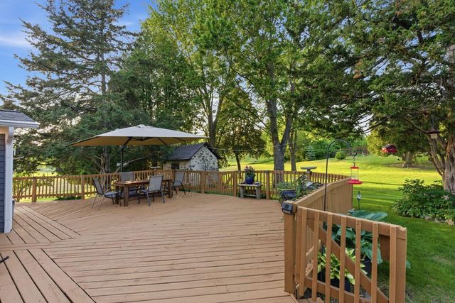 1770 Pleasant Valley ROAD, Grafton, WI 53024