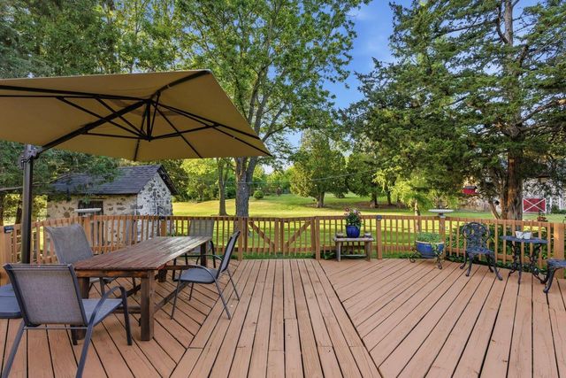 1770 Pleasant Valley ROAD, Grafton, WI 53024