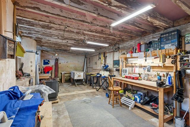 1770 Pleasant Valley ROAD, Grafton, WI 53024