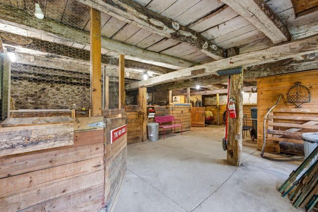 1770 Pleasant Valley ROAD, Grafton, WI 53024