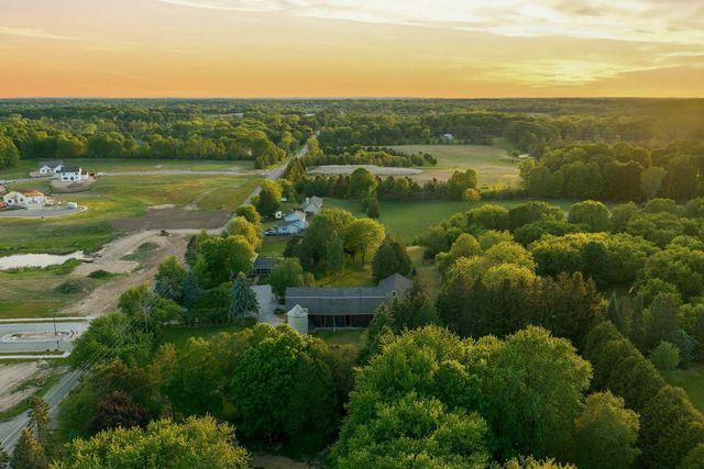 1770 Pleasant Valley ROAD, Grafton, WI 53024