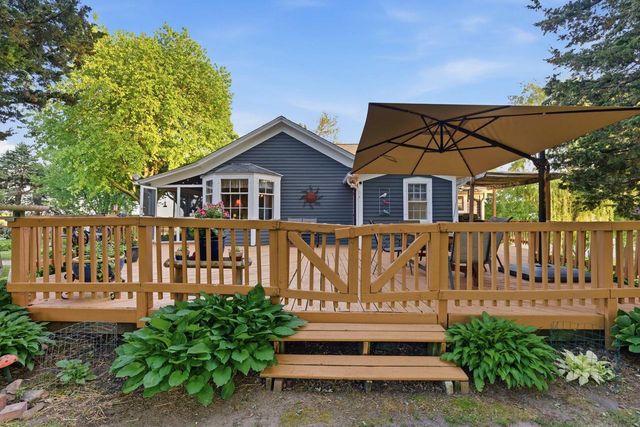 1770 Pleasant Valley ROAD, Grafton, WI 53024
