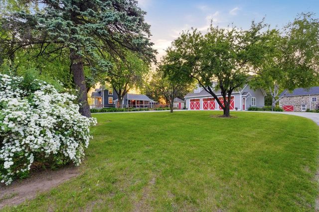1770 Pleasant Valley ROAD, Grafton, WI 53024