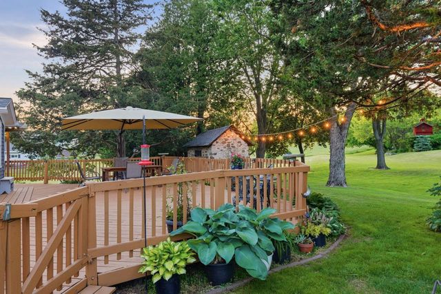 1770 Pleasant Valley ROAD, Grafton, WI 53024