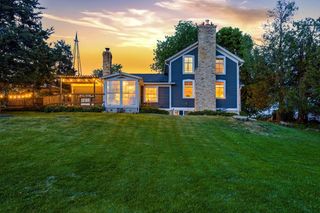 1770 Pleasant Valley ROAD, Grafton, WI 53024