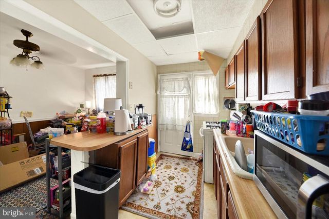 1021 N MARLYN AVE, Baltimore, MD 21221