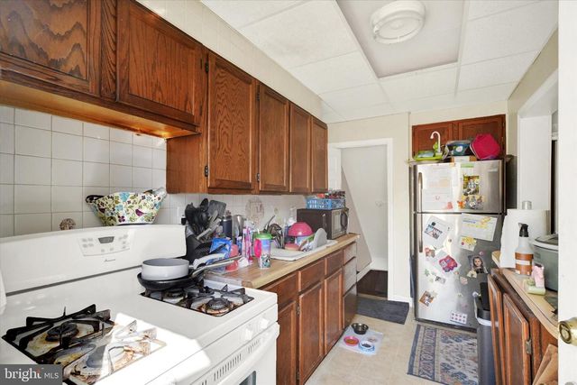 1021 N MARLYN AVE, Baltimore, MD 21221
