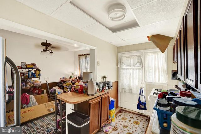 1021 N MARLYN AVE, Baltimore, MD 21221