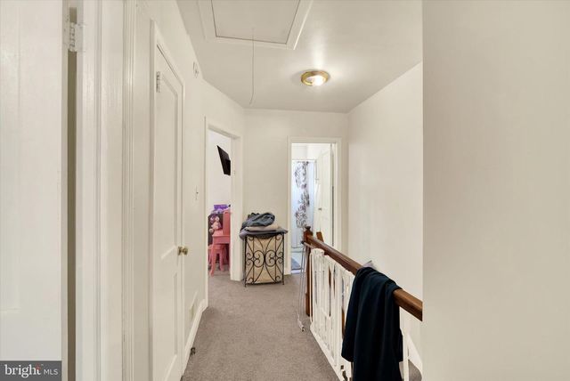 1021 N MARLYN AVE, Baltimore, MD 21221