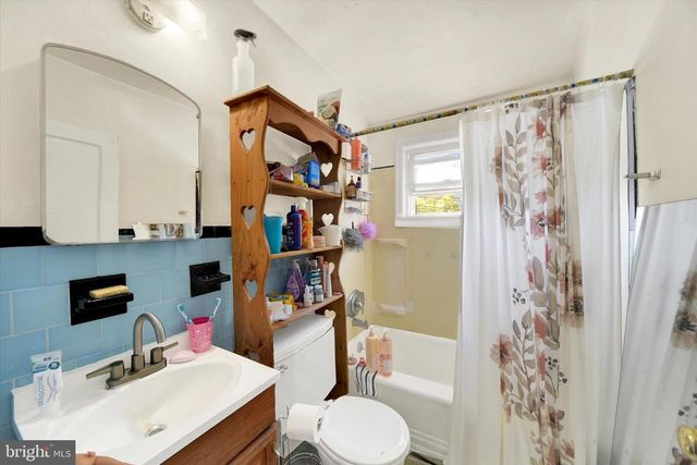 1021 N MARLYN AVE, Baltimore, MD 21221