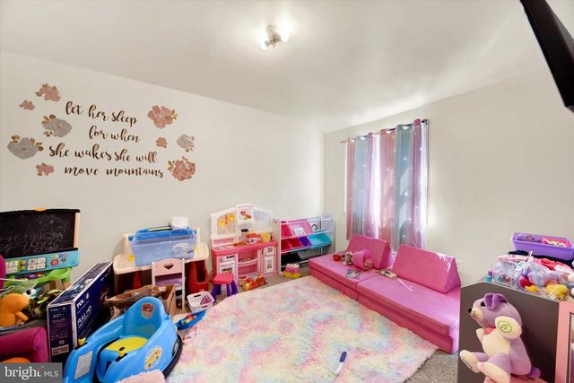 1021 N MARLYN AVE, Baltimore, MD 21221