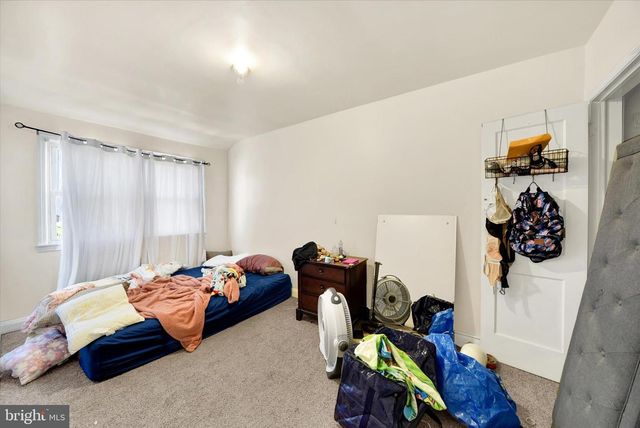 1021 N MARLYN AVE, Baltimore, MD 21221