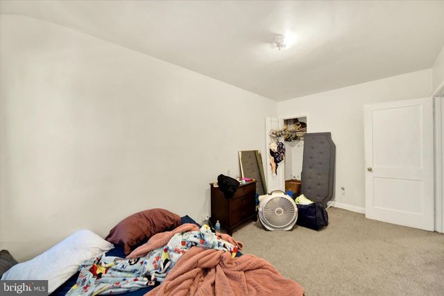 1021 N MARLYN AVE, Baltimore, MD 21221