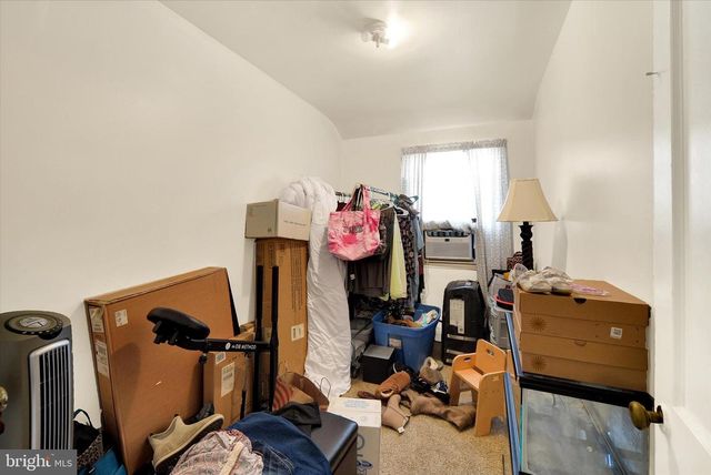 1021 N MARLYN AVE, Baltimore, MD 21221