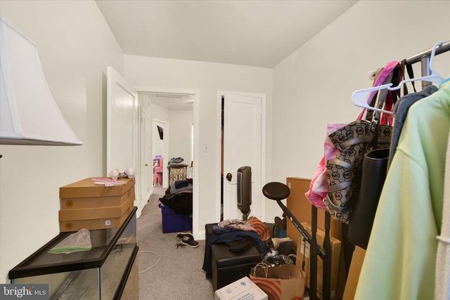 1021 N MARLYN AVE, Baltimore, MD 21221