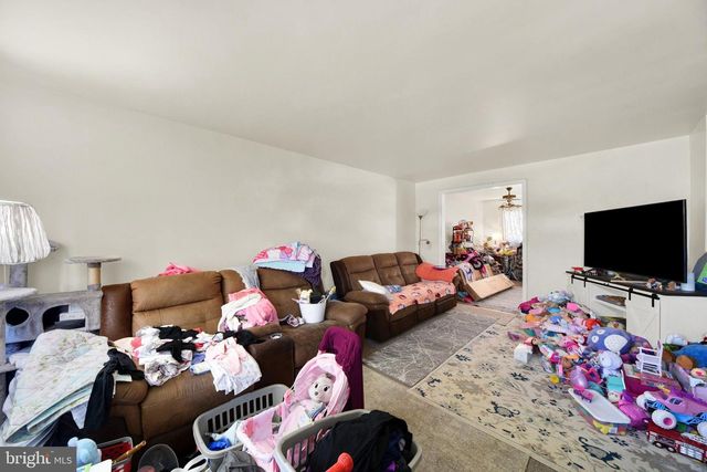 1021 N MARLYN AVE, Baltimore, MD 21221