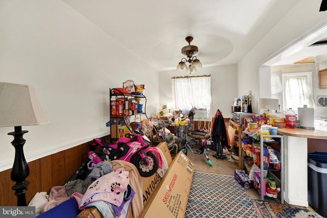 1021 N MARLYN AVE, Baltimore, MD 21221