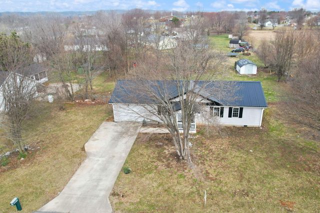 216 Raintree Circle, Stanford, KY 40484