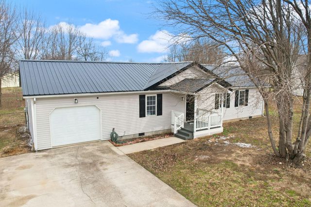216 Raintree Circle, Stanford, KY 40484