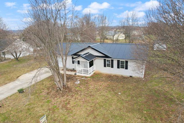 216 Raintree Circle, Stanford, KY 40484