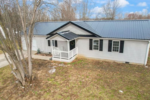 216 Raintree Circle, Stanford, KY 40484