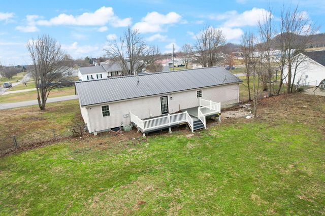 216 Raintree Circle, Stanford, KY 40484