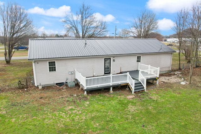 216 Raintree Circle, Stanford, KY 40484
