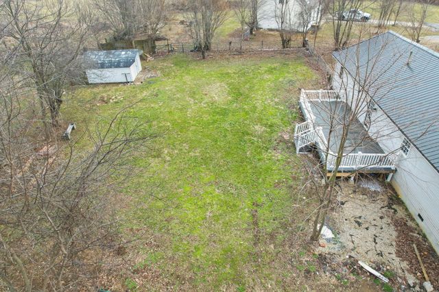 216 Raintree Circle, Stanford, KY 40484