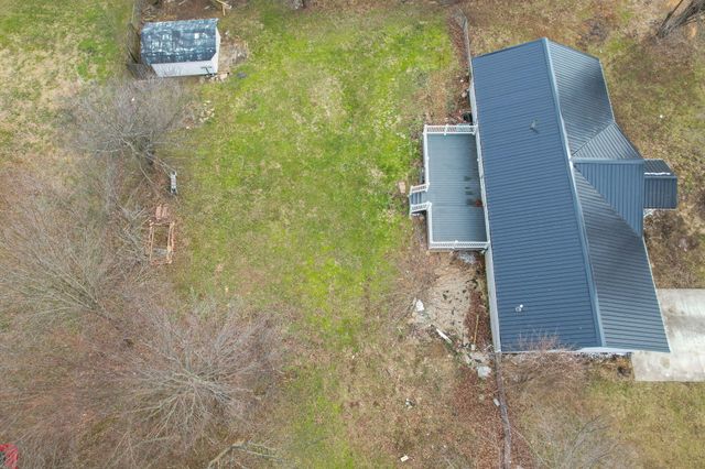 216 Raintree Circle, Stanford, KY 40484