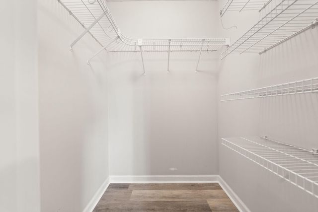 216 Raintree Circle, Stanford, KY 40484