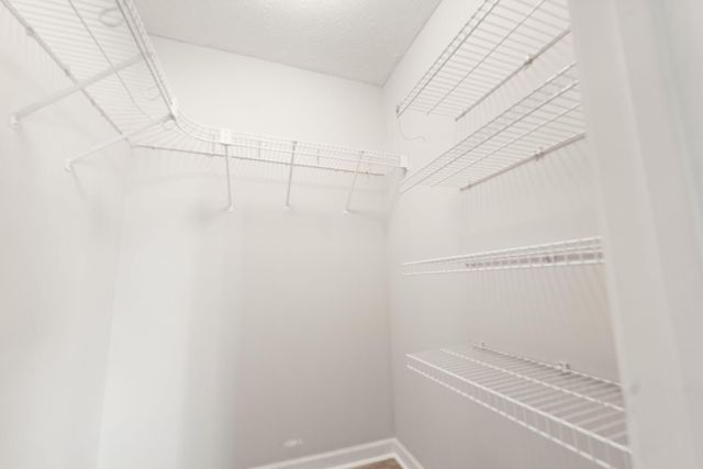 216 Raintree Circle, Stanford, KY 40484