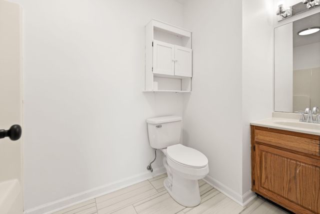 216 Raintree Circle, Stanford, KY 40484